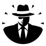 Wrist Mafia discount code